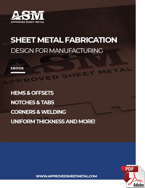 american precision sheet metal|approved sheet metal hudson nh.